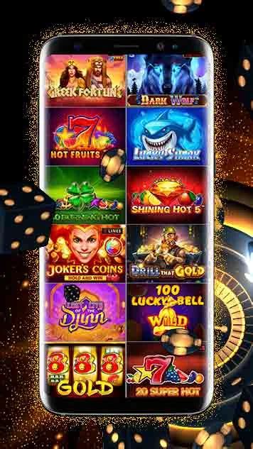 rocket play casino free chips|Best RocketPlay Casino Bonus Codes & Promotions .
